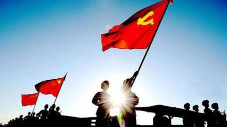 全民国防教育日主题海报来了！